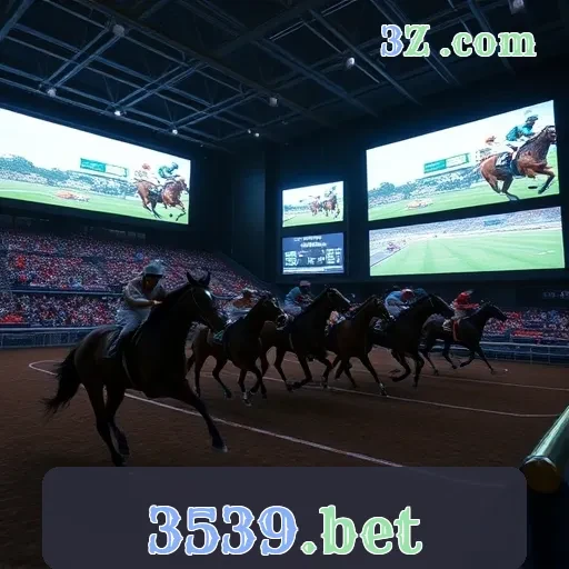 3539.bet: Descubra os Melhores Métodos de Pagamento para Jogar com Segurança