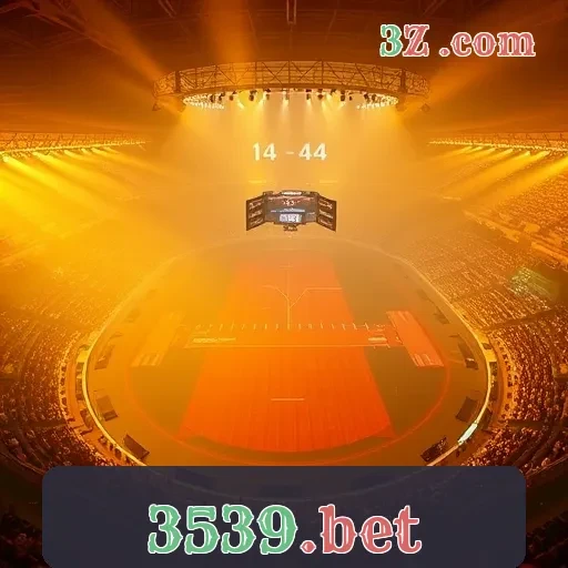 3539.bet: Uma Nova Era na Experiência de Login para Jogadores