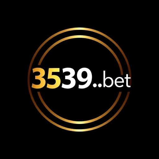 3539.bet